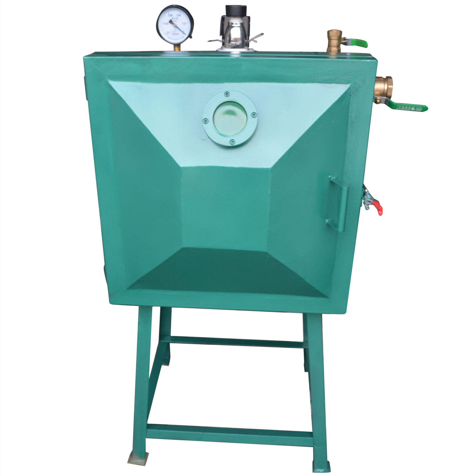 800真空泵脫泡機(jī)