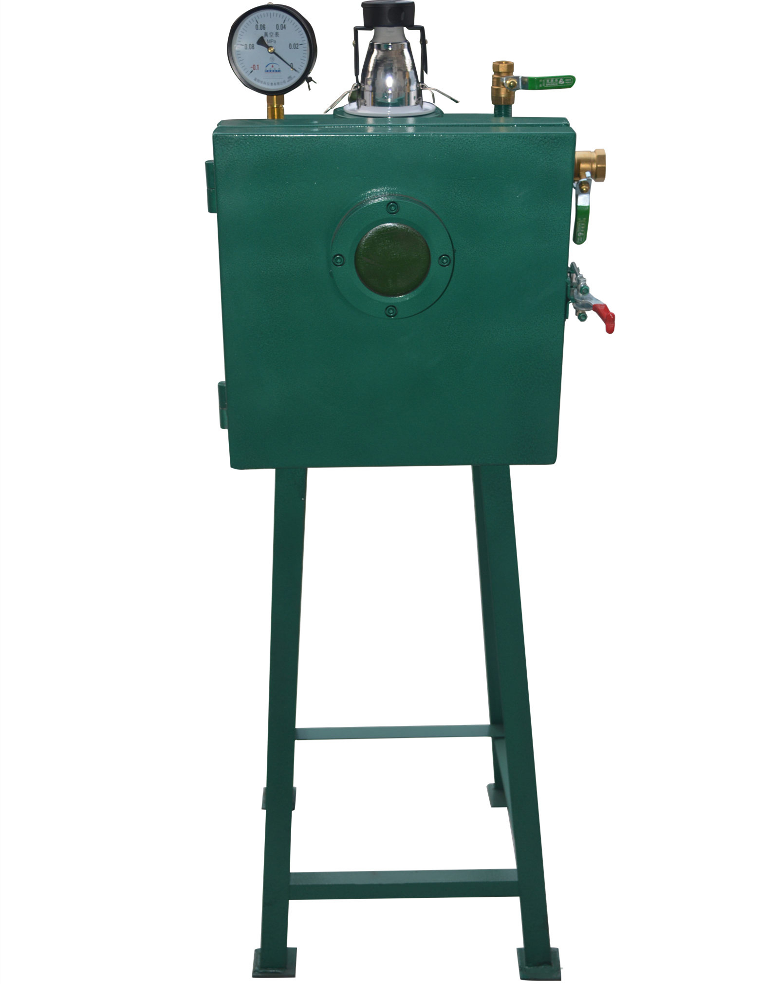 300真空泵脫泡機(jī)