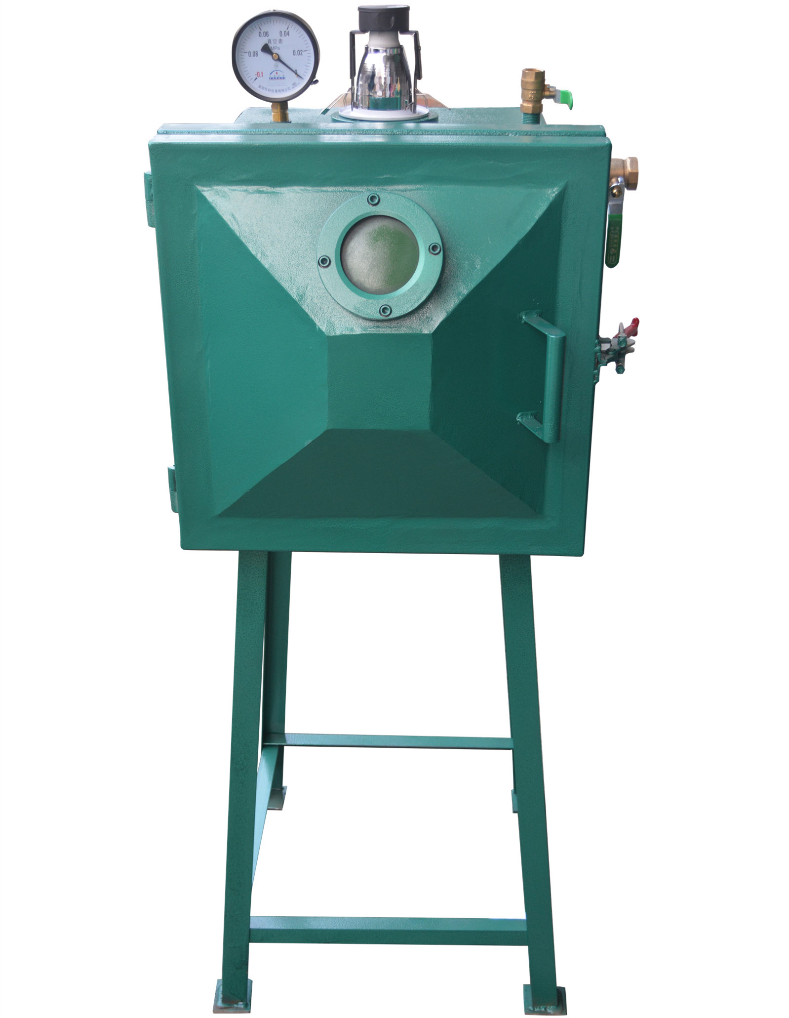 500真空泵脫泡機(jī)