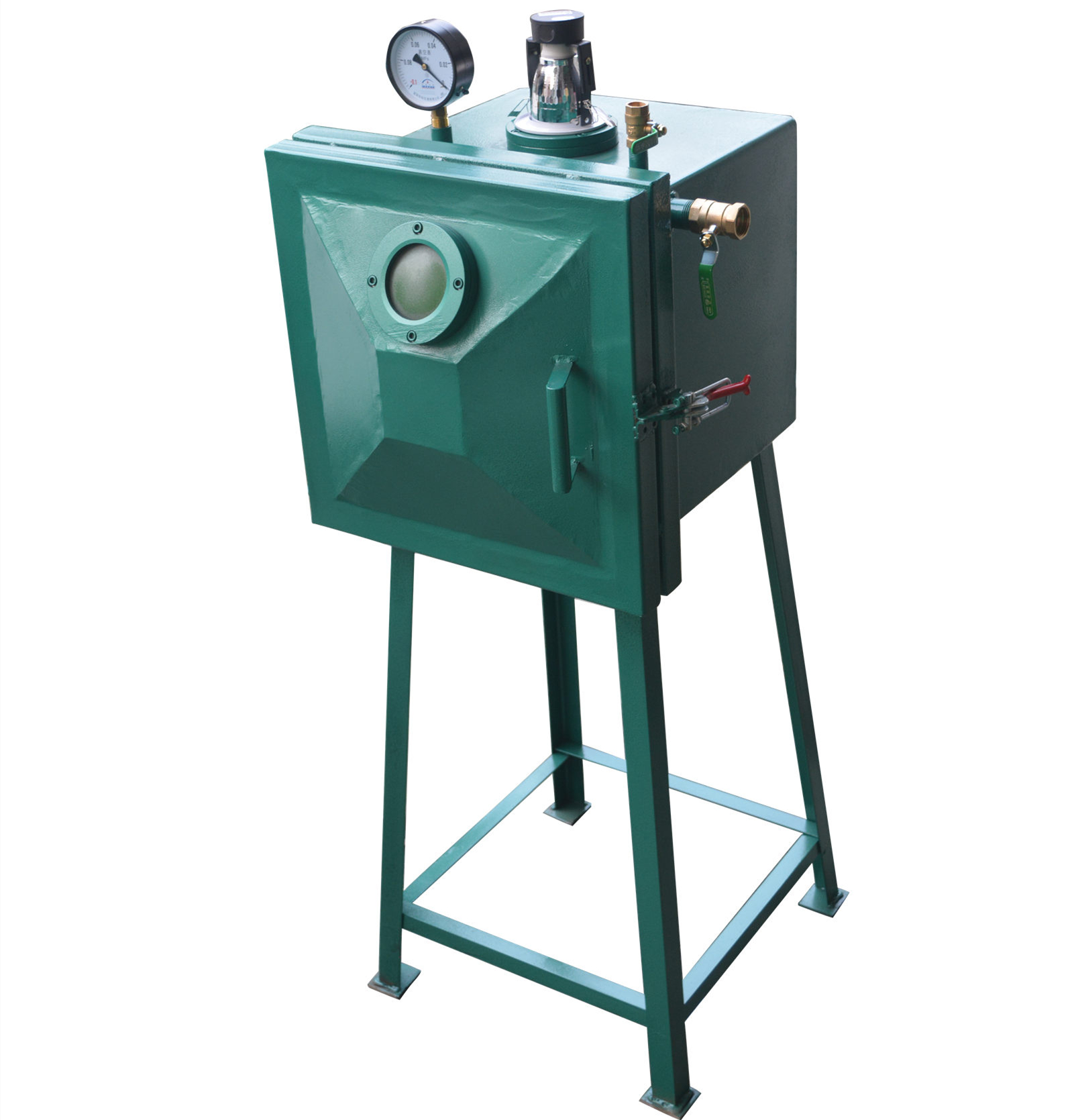 400真空泵脫泡機(jī)