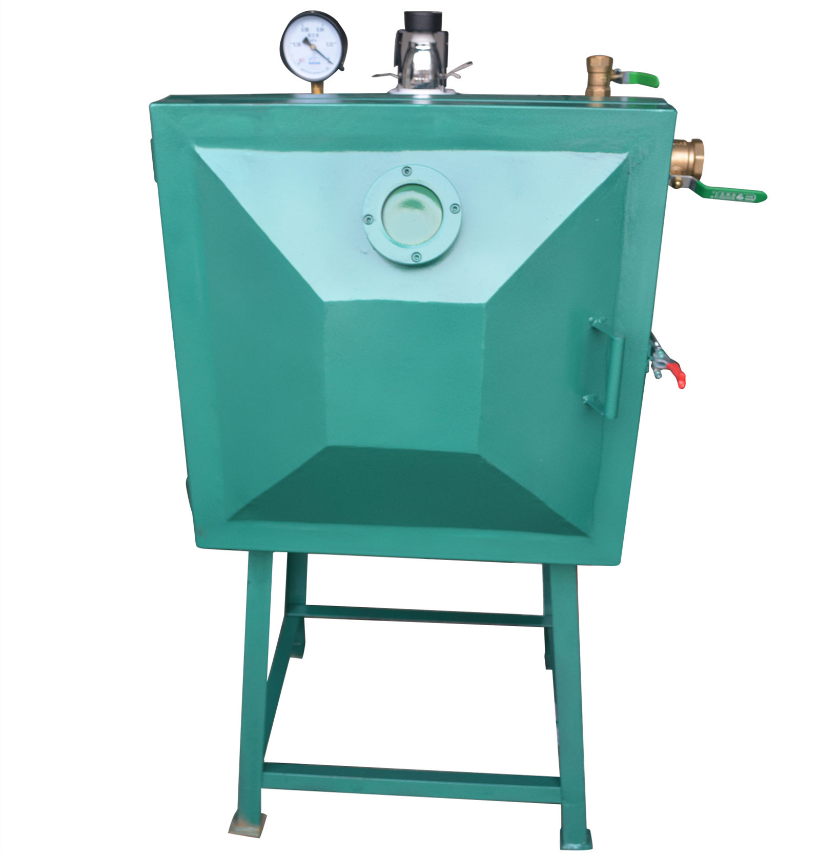 700真空泵脫泡機(jī)